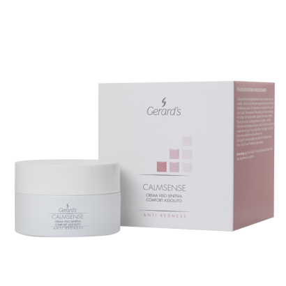 absolute-comfort-soothing-face-cream-1 комфорт